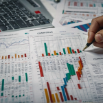 Trading Forex Vs Otros