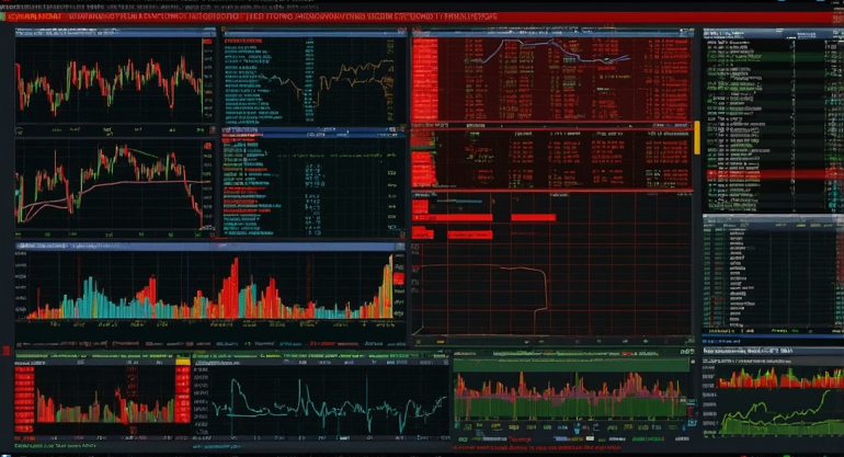 ¿Por Qué el 90% de los Traders Fracasan? La Verdad Sobre el Mindset en Trading